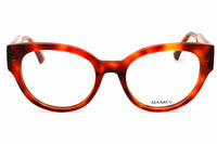 Max & Co Max & Co MO5128 Sunglasses