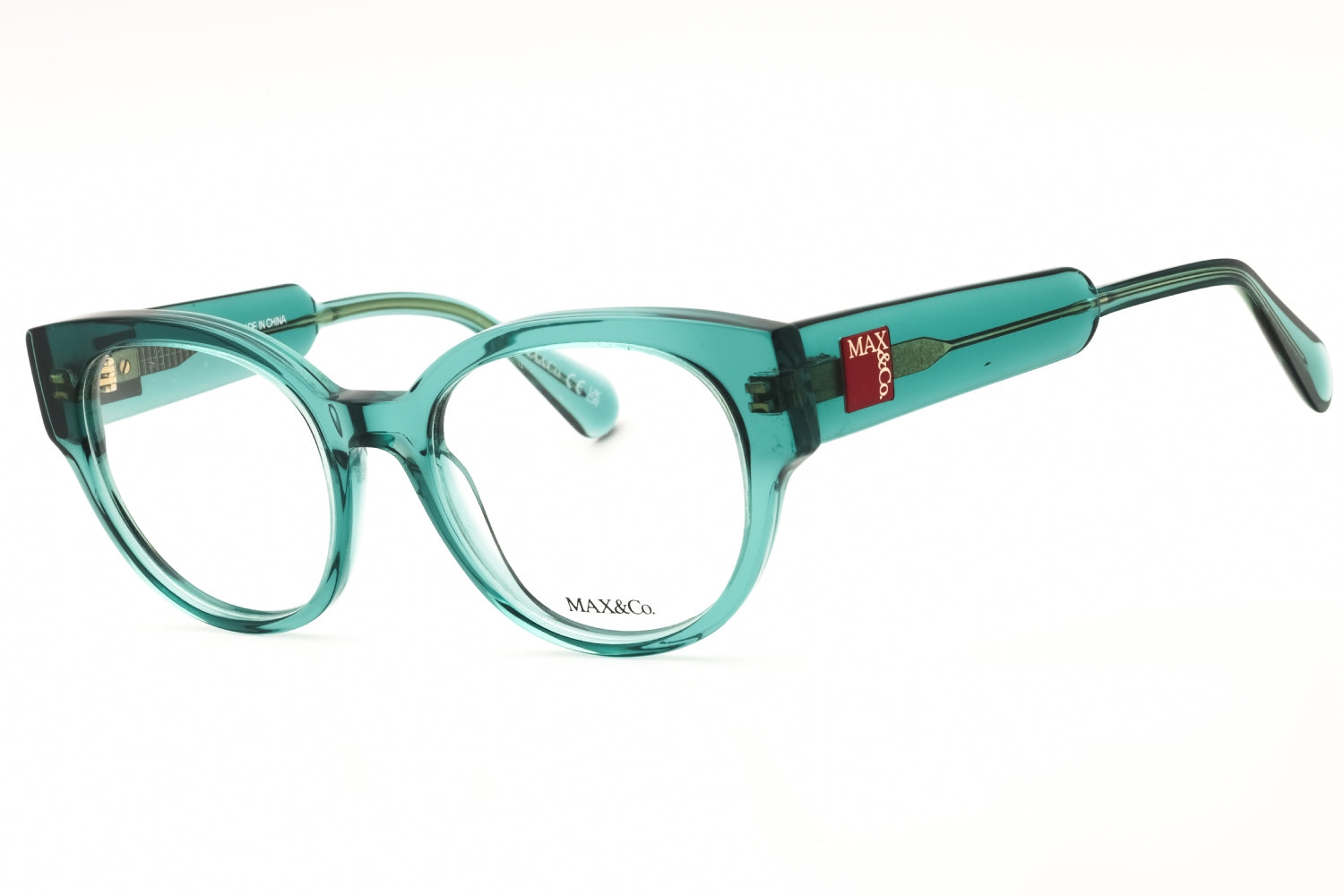 Max & Co Max & Co MO5128 Sunglasses