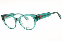 Max & Co Max & Co MO5128 Sunglasses