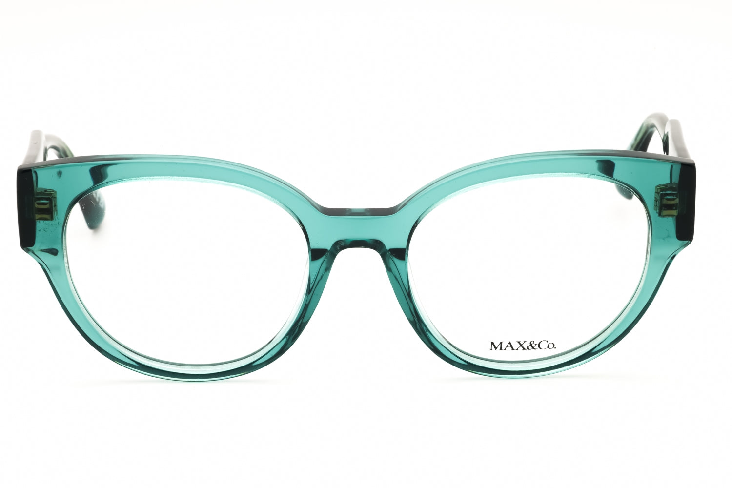 Max & Co Max & Co MO5128 Sunglasses