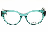 Max & Co Max & Co MO5128 Sunglasses