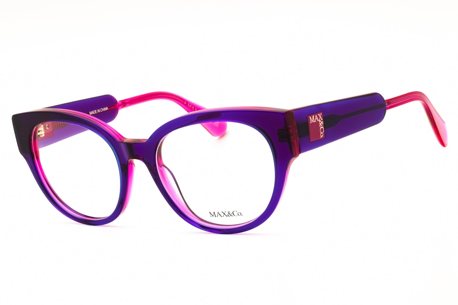 Max & Co Max & Co MO5128 Sunglasses