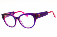 Max & Co Max & Co MO5128 Sunglasses