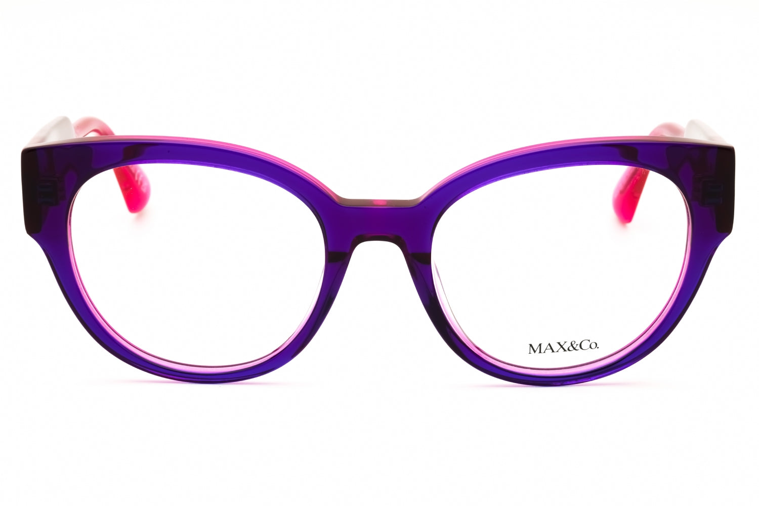 Max & Co Max & Co MO5128 Sunglasses