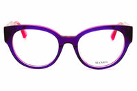 Max & Co Max & Co MO5128 Sunglasses