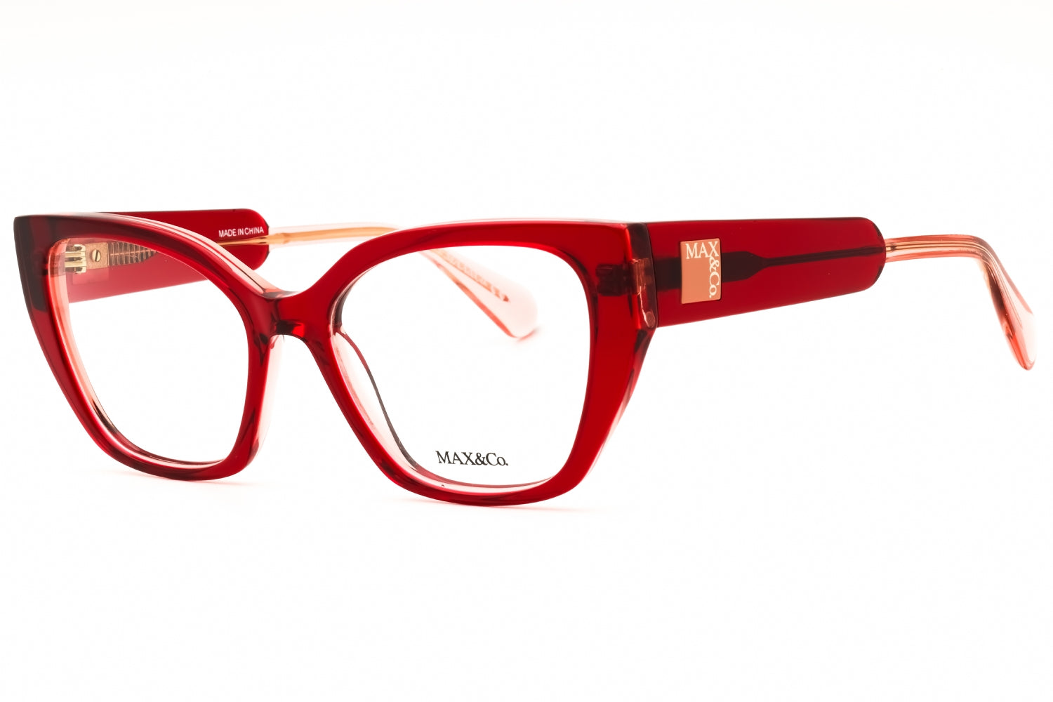 Max & Co Max & Co MO5129 Sunglasses