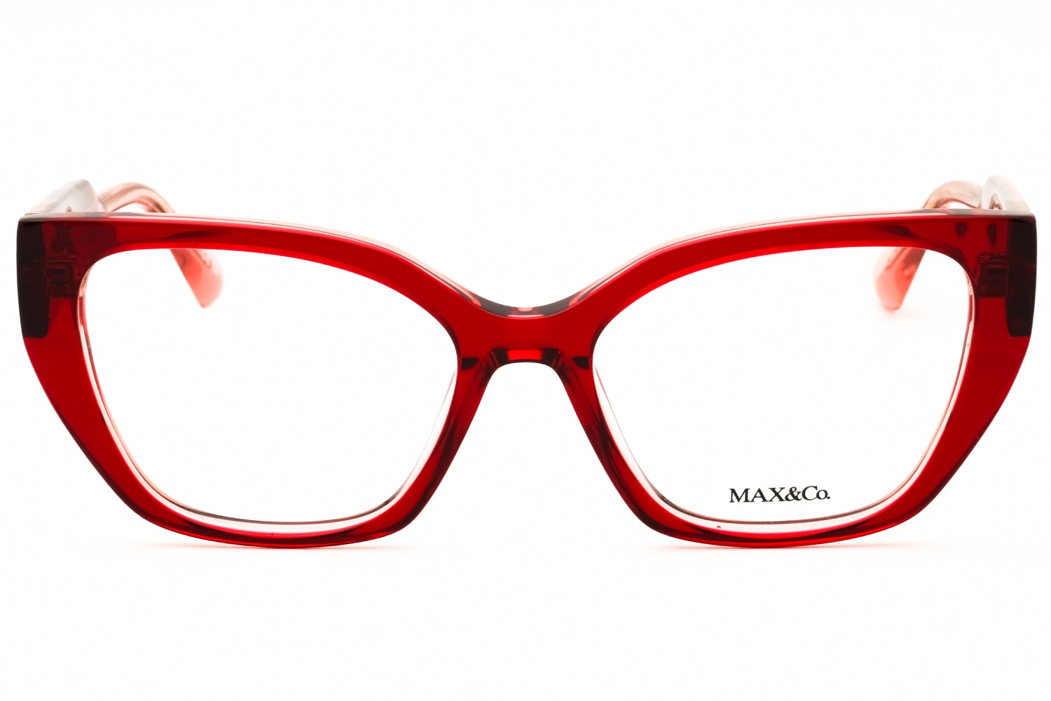 Max & Co Max & Co MO5129 Sunglasses