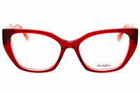 Max & Co Max & Co MO5129 Sunglasses