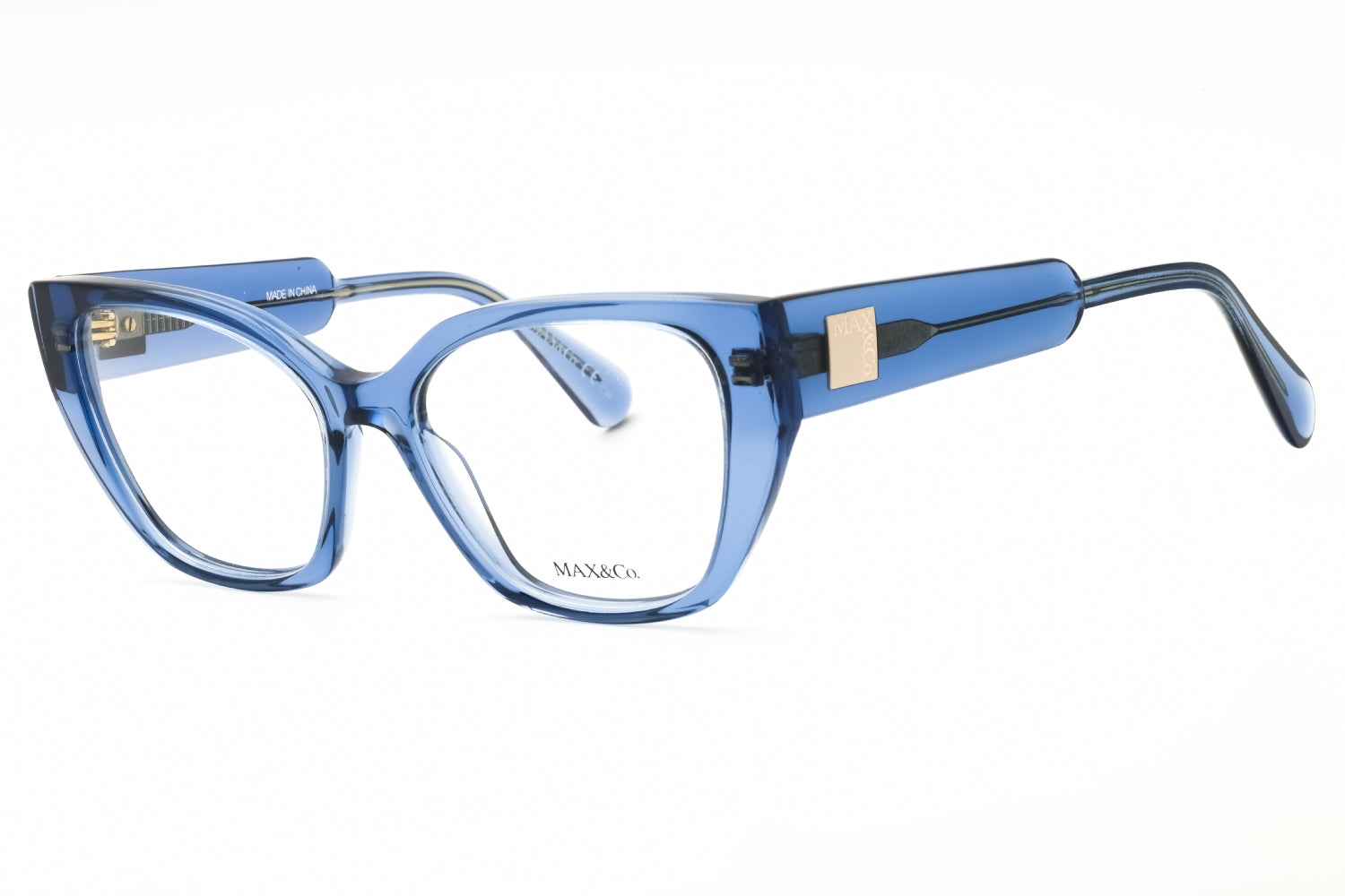 Max & Co Max & Co MO5129 Sunglasses