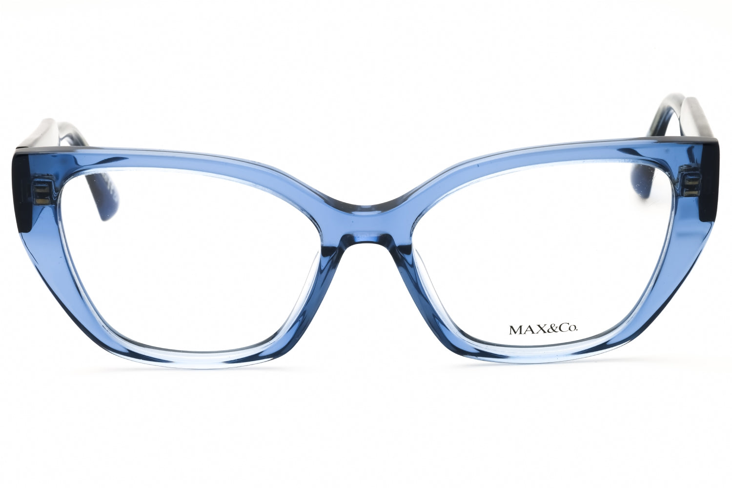 Max & Co Max & Co MO5129 Sunglasses