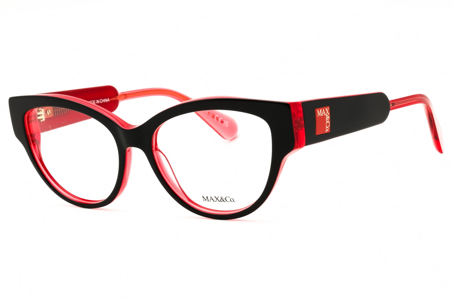 Max & Co Max & Co MO5141 Sunglasses