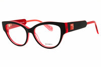 Max & Co Max & Co MO5141 Sunglasses