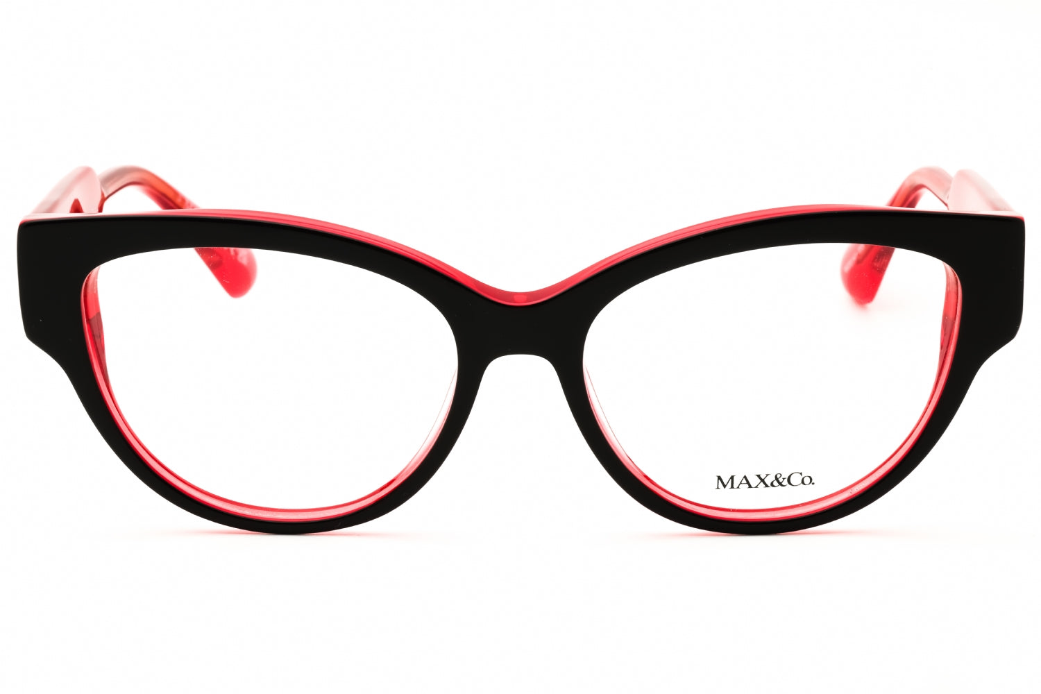 Max & Co Max & Co MO5141 Sunglasses