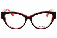 Max & Co Max & Co MO5141 Sunglasses