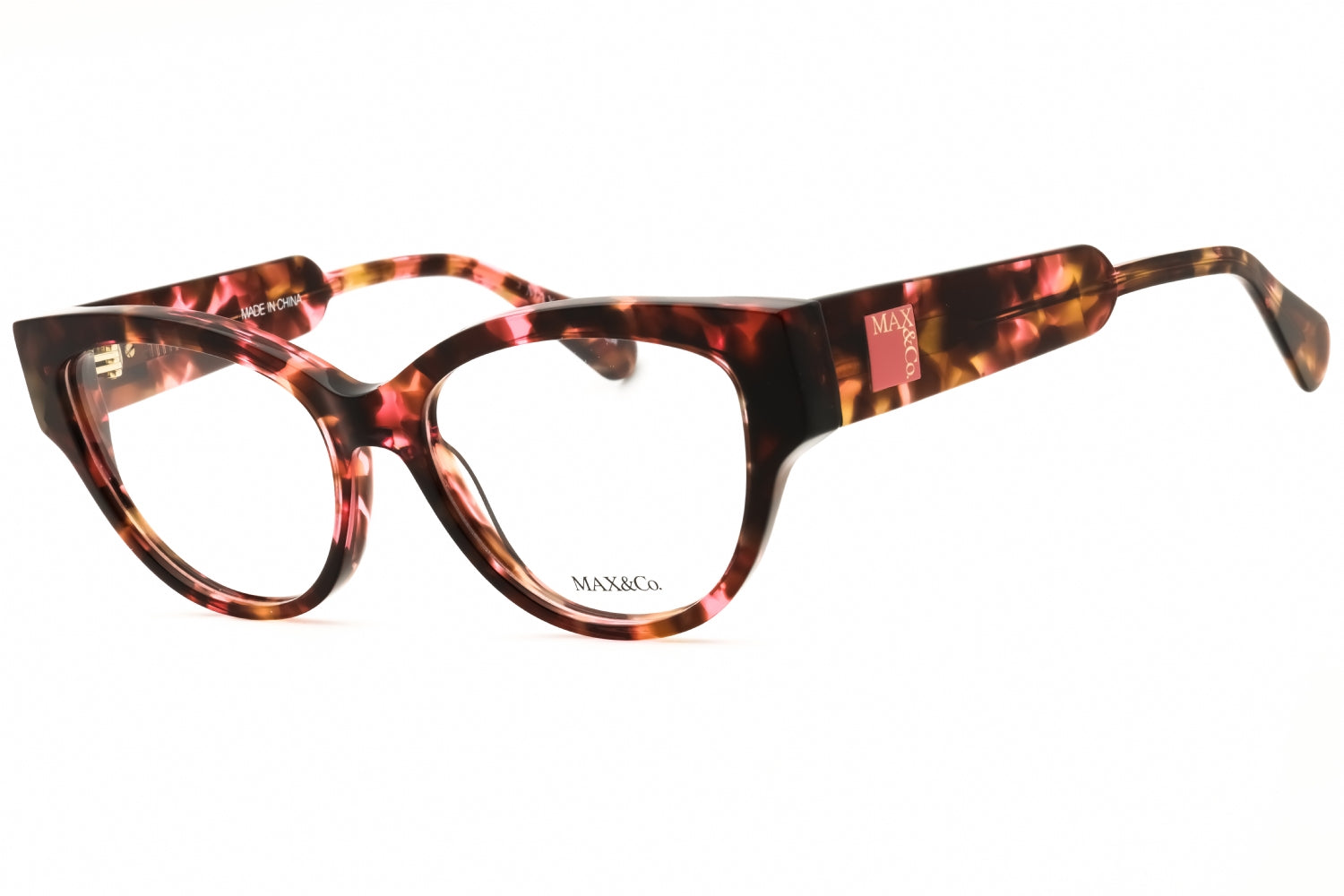 Max & Co Max & Co MO5141 Sunglasses