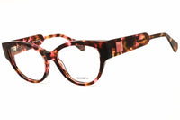 Max & Co Max & Co MO5141 Sunglasses