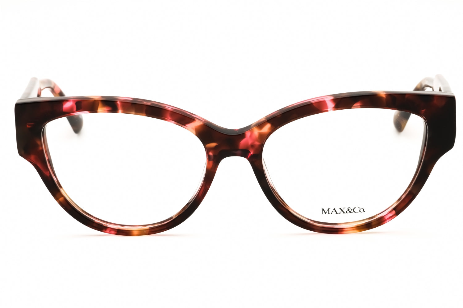 Max & Co Max & Co MO5141 Sunglasses