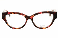 Max & Co Max & Co MO5141 Sunglasses