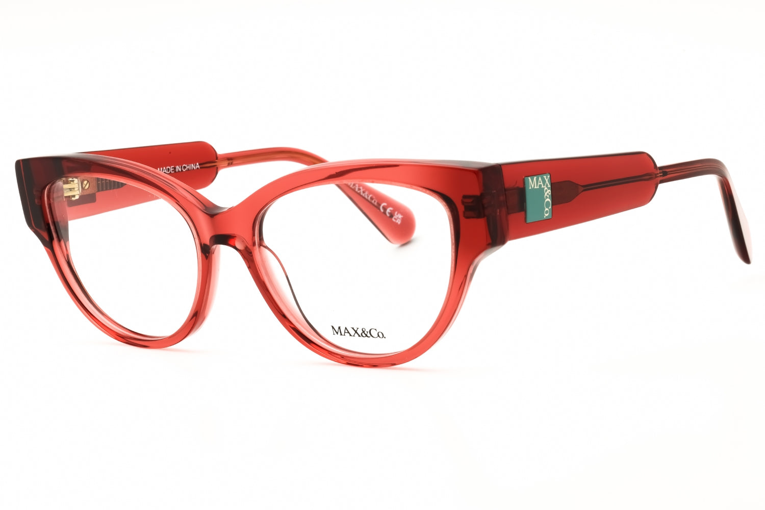 Max & Co Max & Co MO5141 Sunglasses