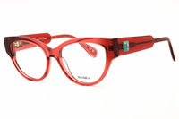Max & Co Max & Co MO5141 Sunglasses