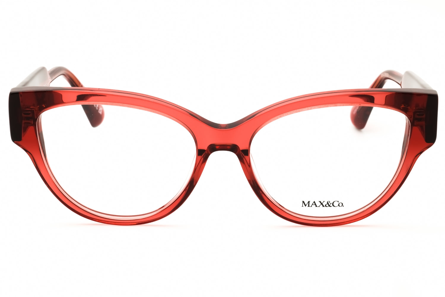 Max & Co Max & Co MO5141 Sunglasses