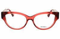 Max & Co Max & Co MO5141 Sunglasses