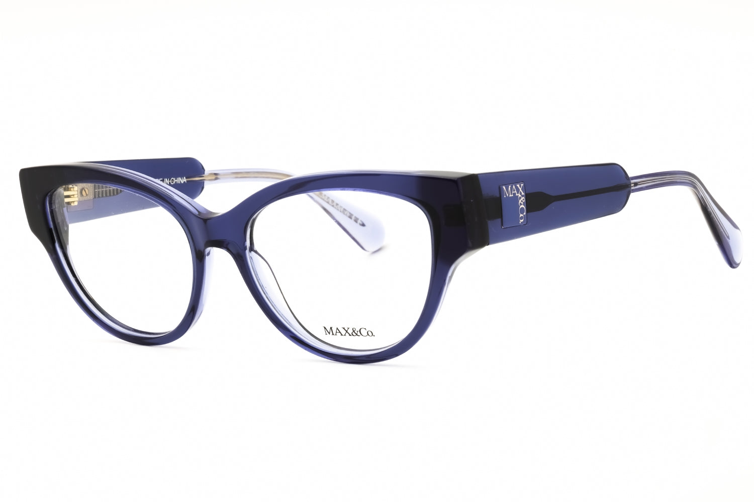 Max & Co Max & Co MO5141 Sunglasses