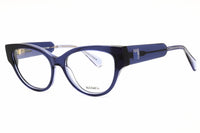 Max & Co Max & Co MO5141 Sunglasses