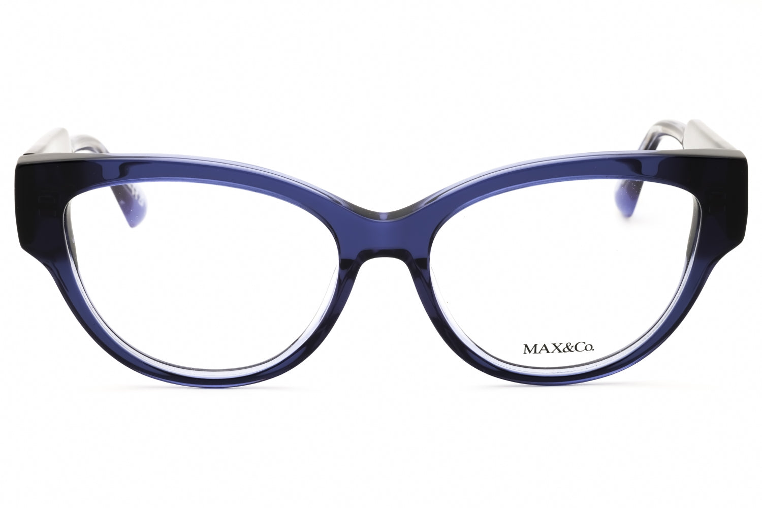 Max & Co Max & Co MO5141 Sunglasses