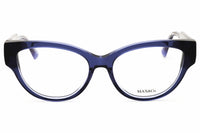 Max & Co Max & Co MO5141 Sunglasses