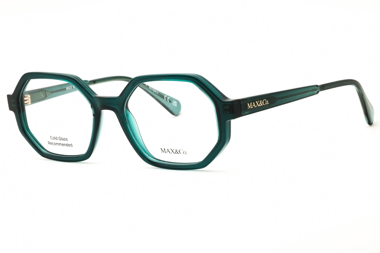 Max & Co Max & Co MO5174 Sunglasses