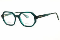 Max & Co Max & Co MO5174 Sunglasses