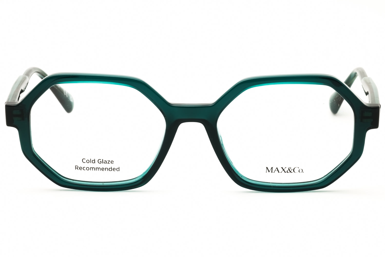 Max & Co Max & Co MO5174 Sunglasses