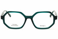 Max & Co Max & Co MO5174 Sunglasses