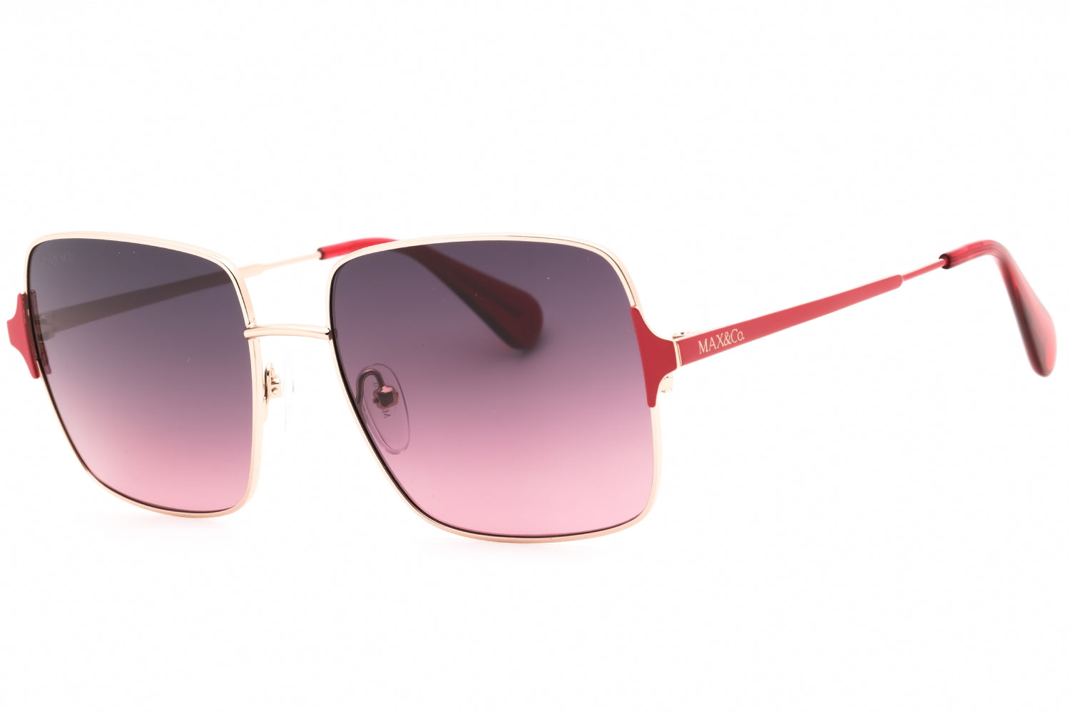 Max & Co Max & Co MO0072 Sunglasses