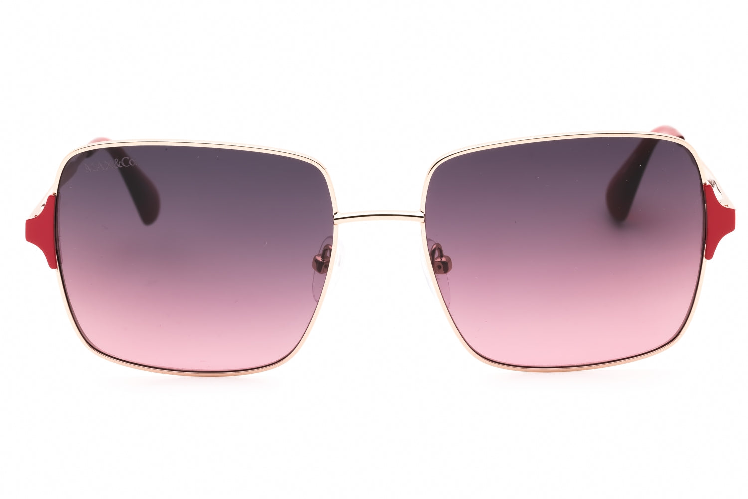 Max & Co Max & Co MO0072 Sunglasses