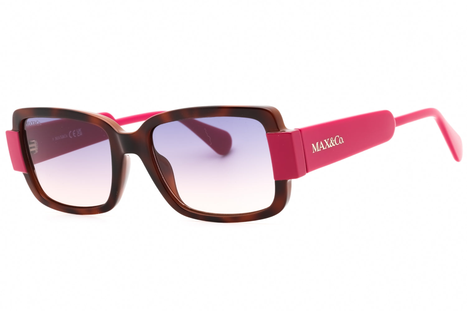 Max & Co Max & Co MO0074 Sunglasses