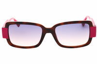 Max & Co Max & Co MO0074 Sunglasses