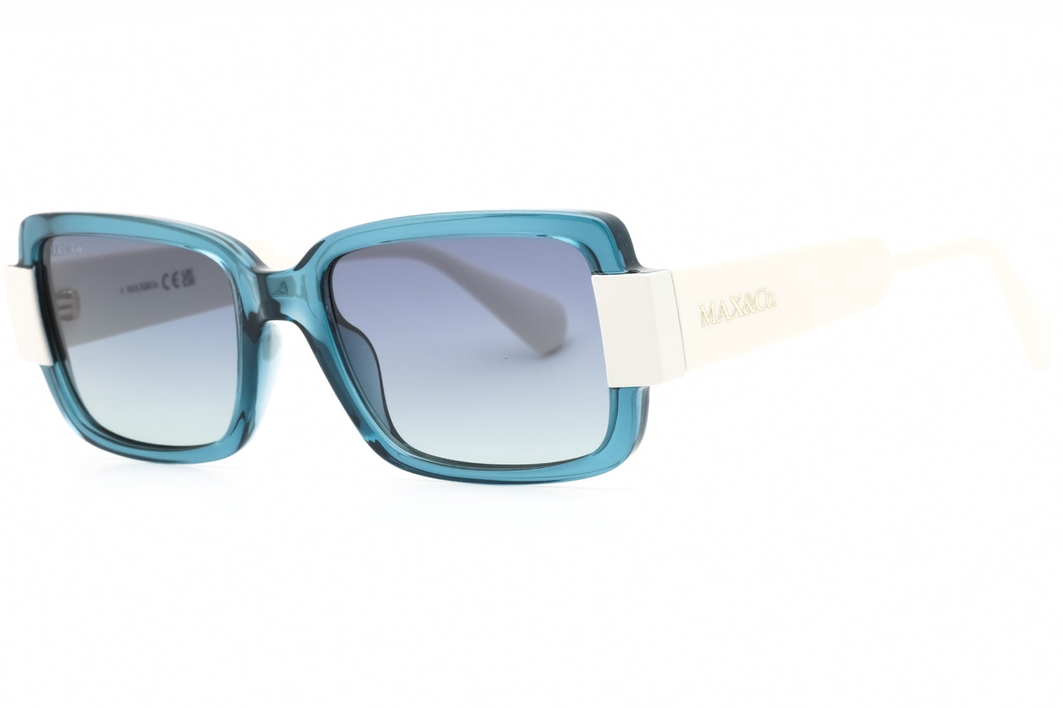 Max & Co Max & Co MO0074 Sunglasses