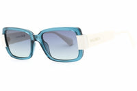 Max & Co Max & Co MO0074 Sunglasses