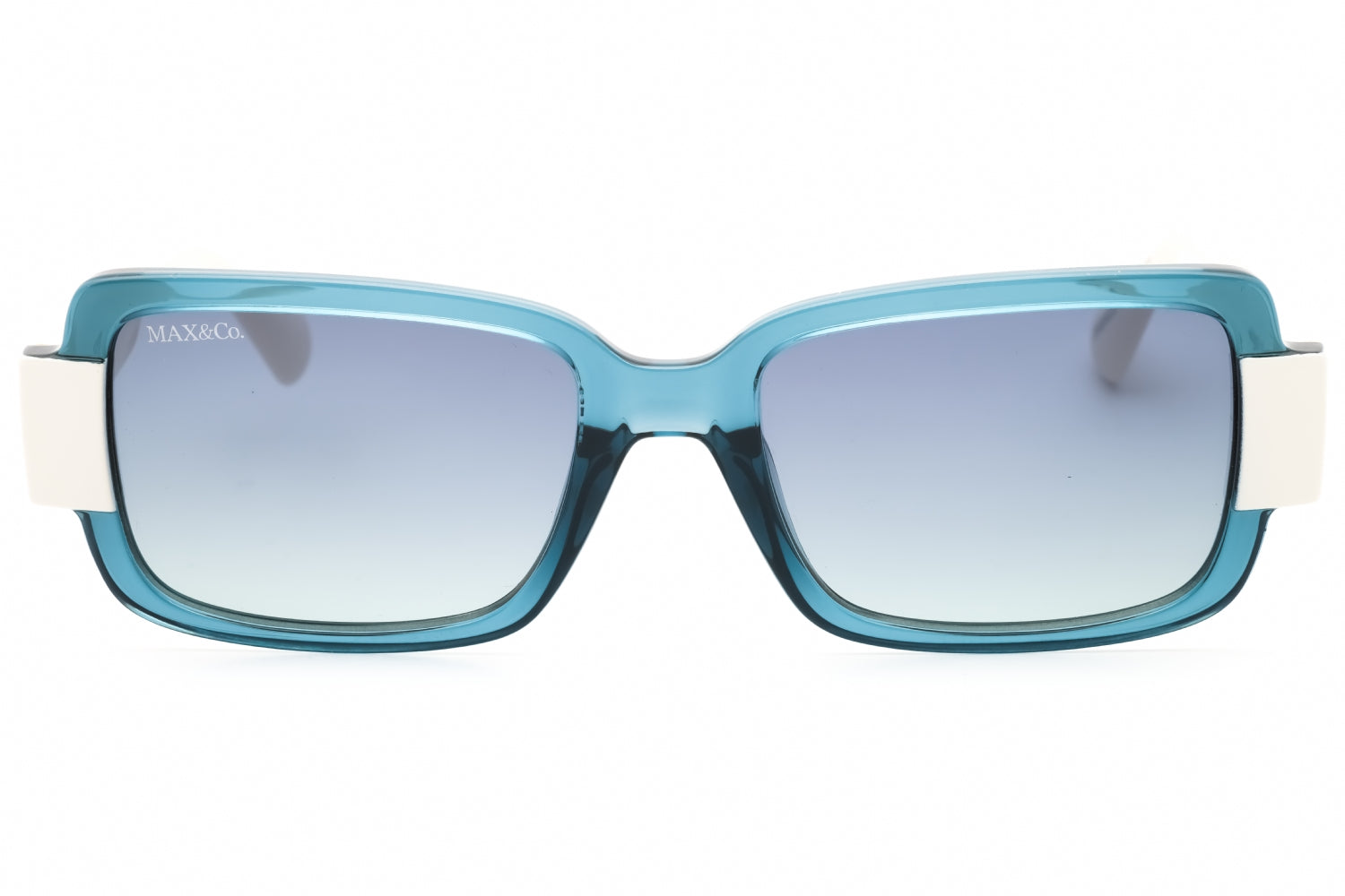 Max & Co Max & Co MO0074 Sunglasses