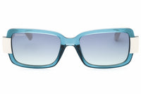 Max & Co Max & Co MO0074 Sunglasses