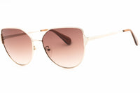 Max & Co Max & Co MO0082 Sunglasses