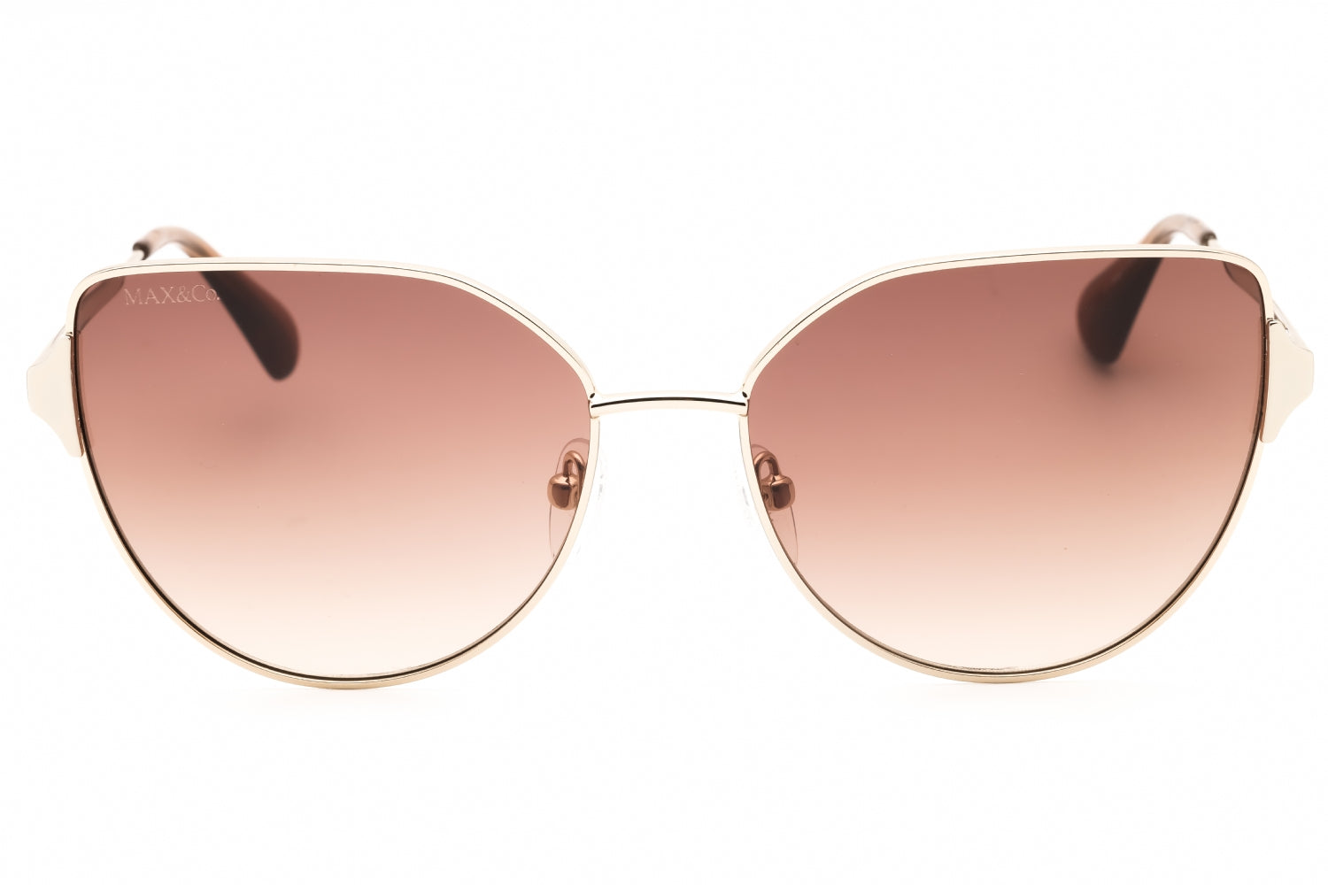 Max & Co Max & Co MO0082 Sunglasses