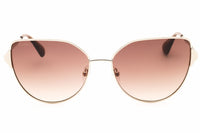 Max & Co Max & Co MO0082 Sunglasses