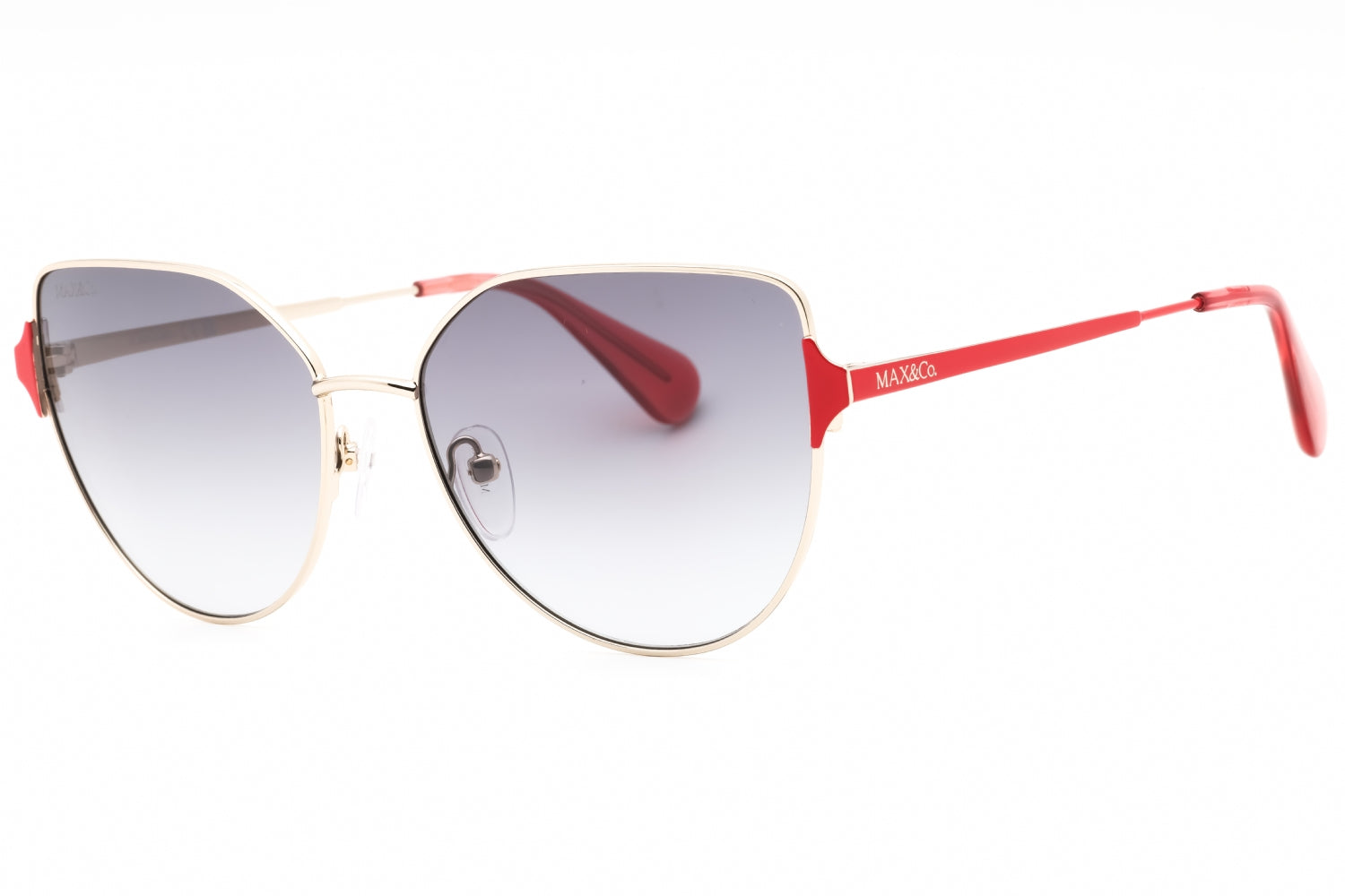 Max & Co Max & Co MO0082 Sunglasses