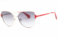 Max & Co Max & Co MO0082 Sunglasses