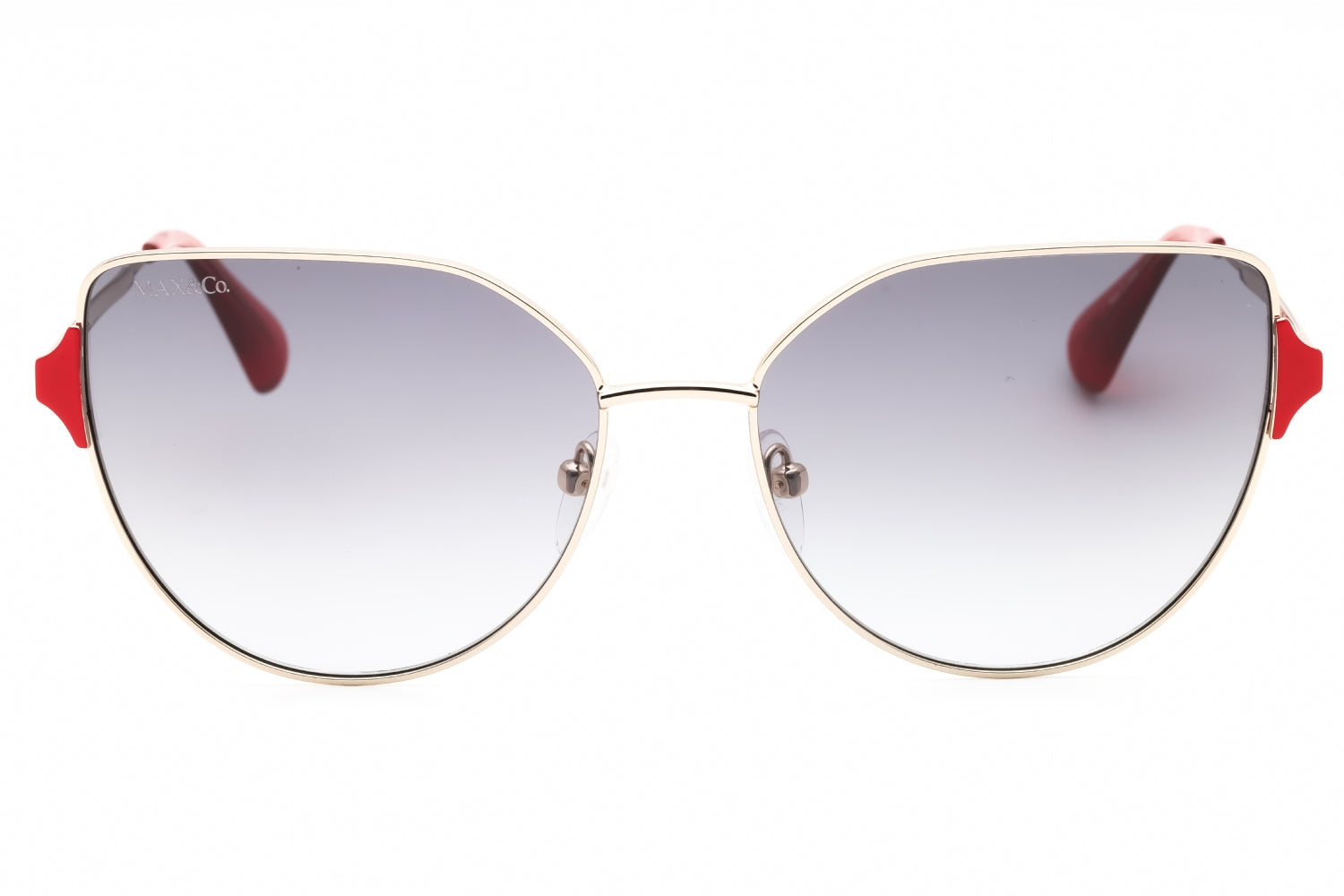 Max & Co Max & Co MO0082 Sunglasses
