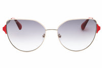 Max & Co Max & Co MO0082 Sunglasses