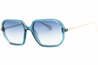 Max & Co Max & Co MO0087 Sunglasses